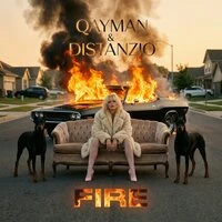 Fire