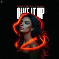 Give It Up