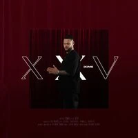XXV