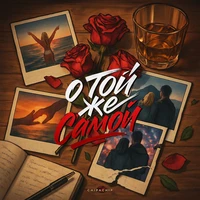О той же самой