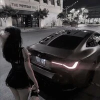 Мечты