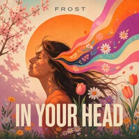In Your Head