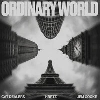 Ordinary World