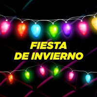 Fiesta de Invierno