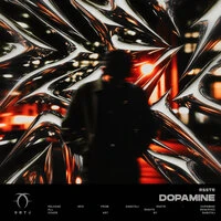dopamine