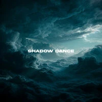 Shadow Dance