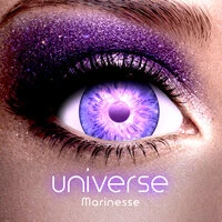 Universe