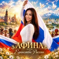 Единство России