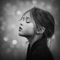 Dreamer