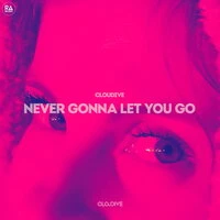 Never Gonna Let You Go