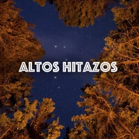 Altos Hitazos