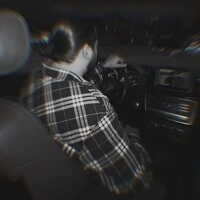 100 треков о тебе
