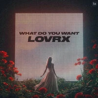 What Do You Want