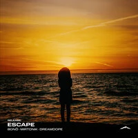 Escape