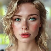 Фонк Школа