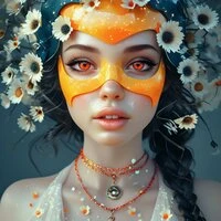 Фонк Движ 2
