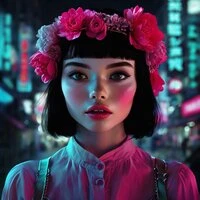 Бразильский Движ