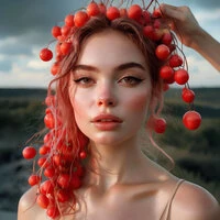 МОЩНЫЙ ФОНК