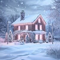 Jingle Bells 2026