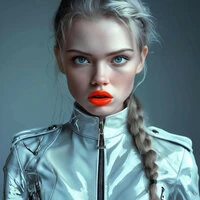 Фонк Черный