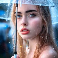 Фонк Движ 4