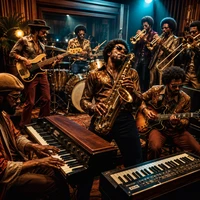 Coffee Shop Jazz Morning. Уютный Фоновый Джаз И Lounge Music Для Кафе, Работы, Учёбы И Утреннего Кофе
