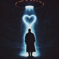 Милая
