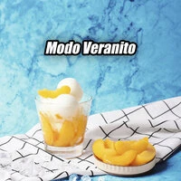 Modo Veranito