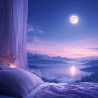 Sleeping Music. Музыка Для Сна Релакса И Глубокого Отдыха
