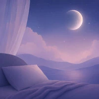 Deep Sleep Music (Музыка Для Сна Релакса И Глубокого Отдыха)