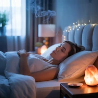 Best Sleeping Music