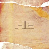 Не