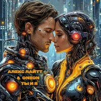 Ты и я