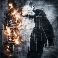 Пожар