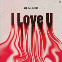 I Love U