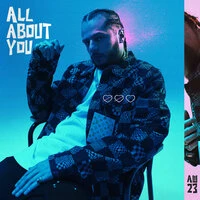 All about you