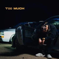 TOO MUCH