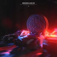 Oreo