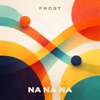 Na Na Na