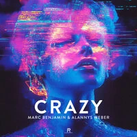 Crazy