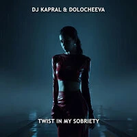 Twist In My Sobriety