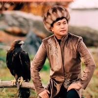 Кантип Унутам