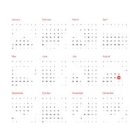365