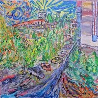 Настроение - Осень