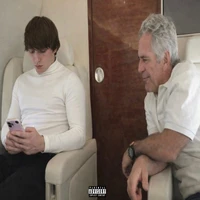 дели