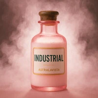 Industrial