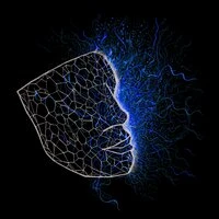 SONO