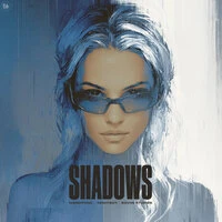 Shadows