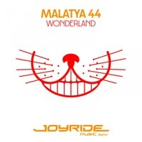 Wonderland