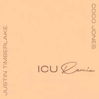 ICU